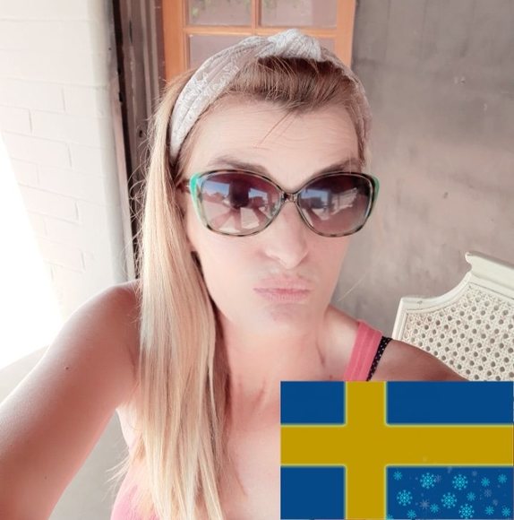 swedish_angel